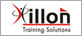 Training Institute-Xillon Training Solutions